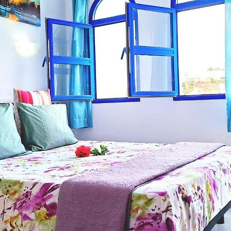 Bungalove Maspalomas Villa Maspalomas  Eksteriør billede